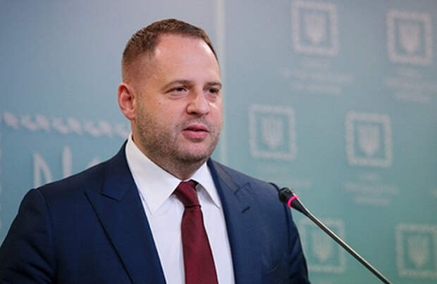Выход Украины из минских соглашений сочли невозможным