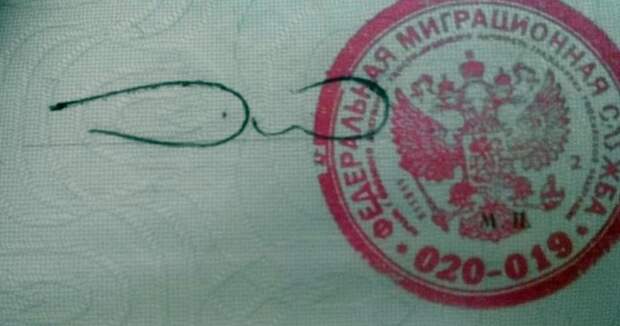 Прикольные подписи в документах подписи, приколы.