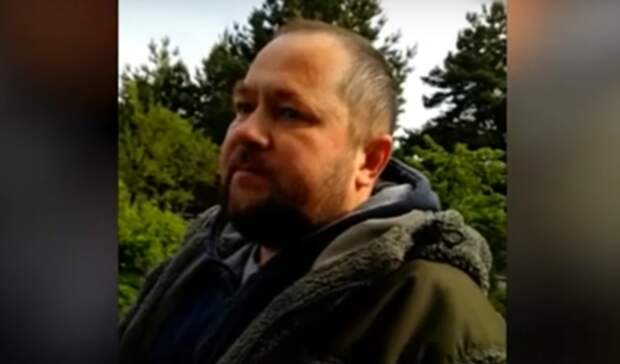 В нижегородском СИЗО нарушили права экс-работника Росрезерва, бывшего в розыске 9 лет