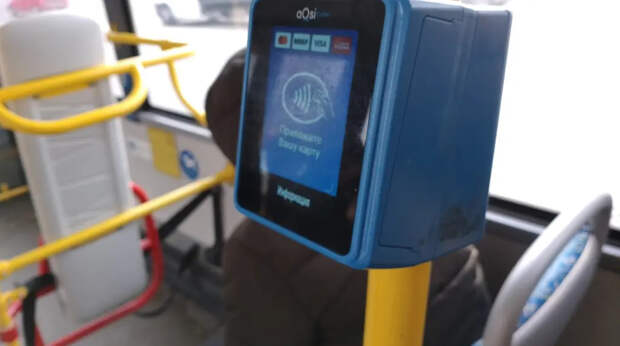 Дополнительный транспорт пустят на Пасху в Новосибирске