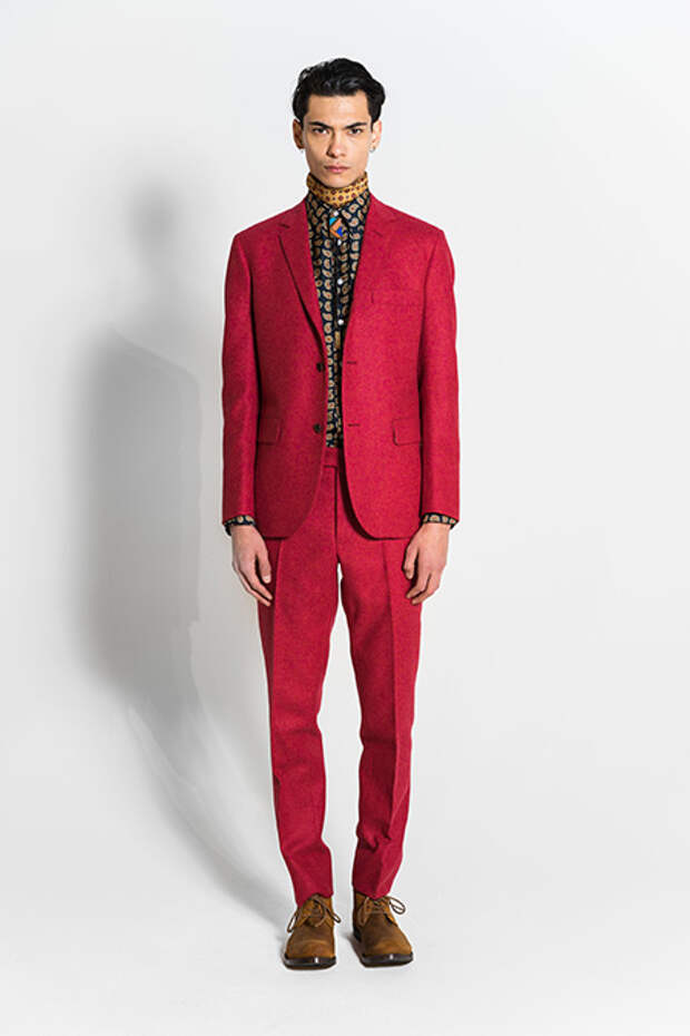 DAVID_HART_LOOK-1