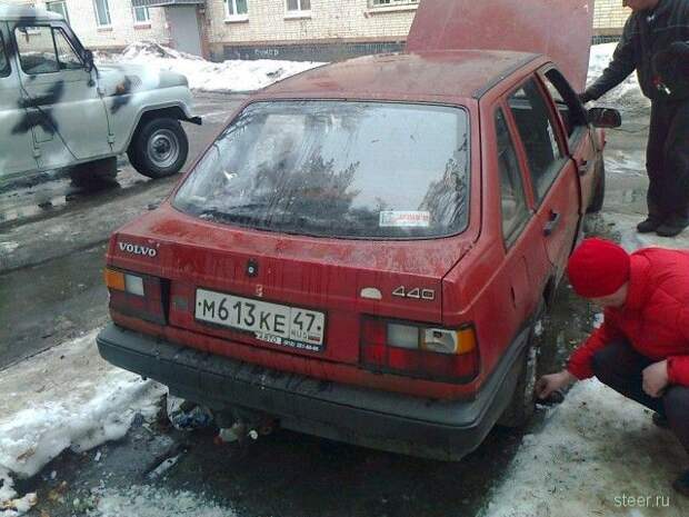 Машина по цене велосипеда, детского, пластмассового