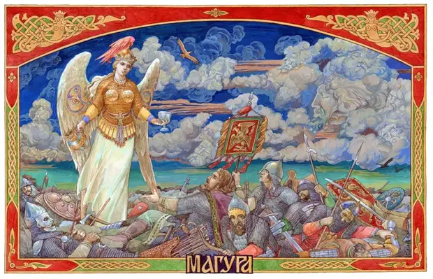 ��������  ������ ���������. ���������� ����