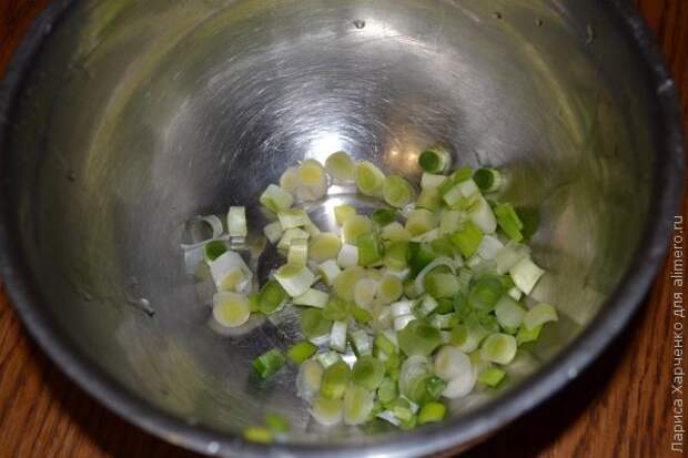 рецепт закуски рецепт закуски