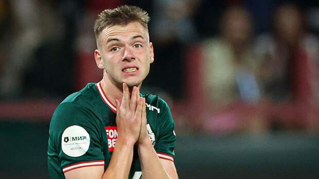 Сильянов о критике от Слуцкого: «Роналду и Месси половина мира любит, половина — нет. Это нормально»