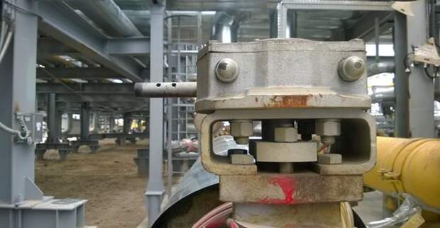 Эти глаза напротив ...