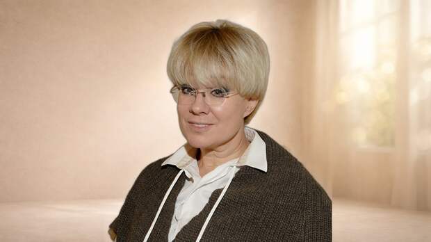 «Ты суррогатная мама»: как 65-летняя Илона Броневицкая, пережив три брака и зависимость сына, обрела гармонию в семье Пьеха-Броневицких?