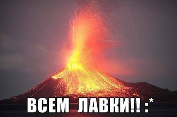 Смотрим прикольные картинки (49 шт)