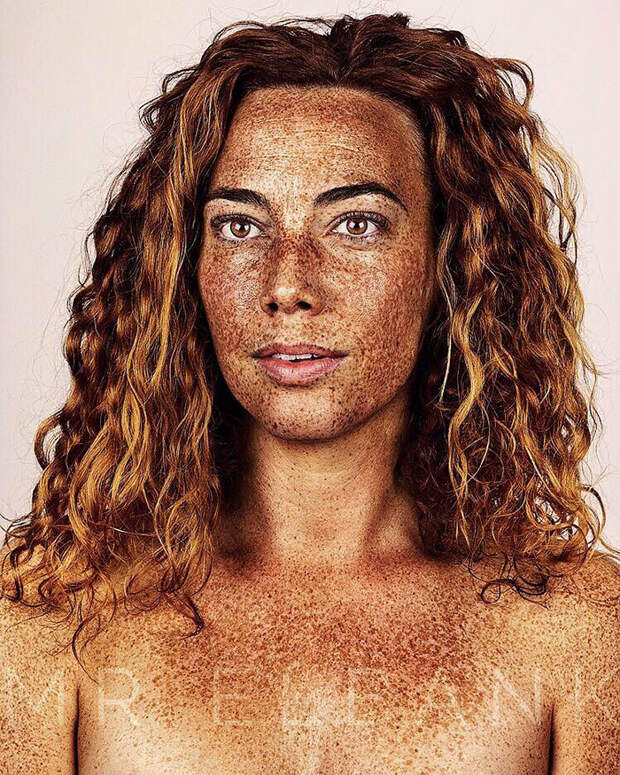 freckles-portrait-photography-brock-elbank-112__700