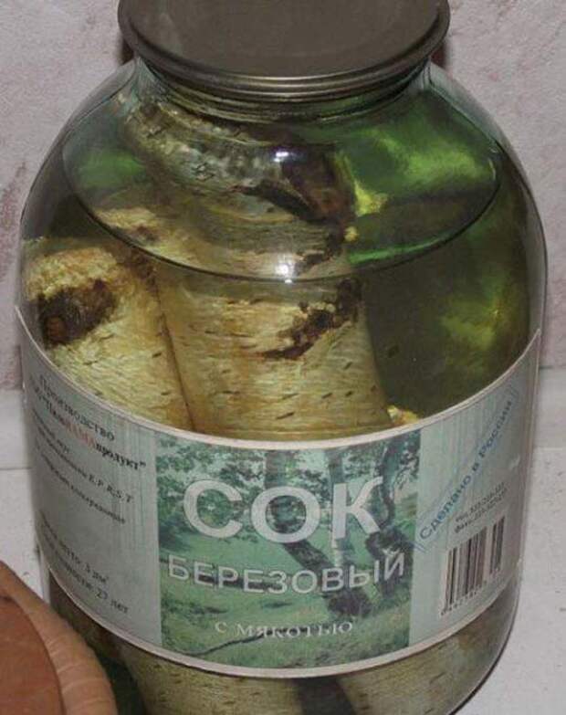 Смешные фотографии