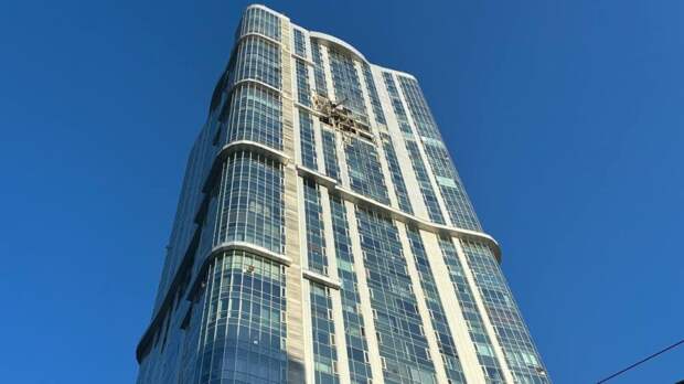 Губернатор Саратовской области сообщил о пострадавших при атаке БПЛА