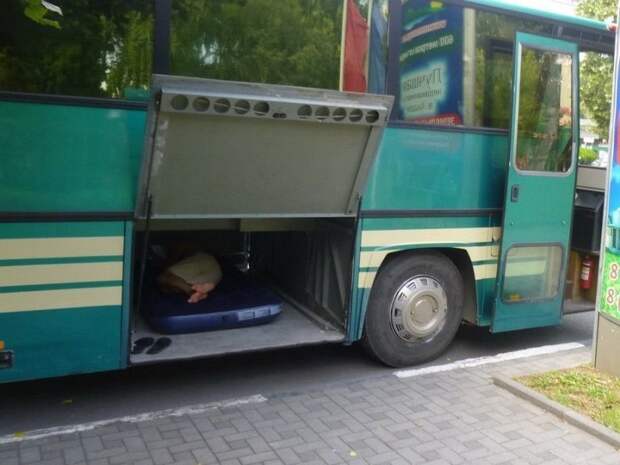 Подборка автомобильных приколов авто, автомобили, автоприкол, автоприколы, подборка, прикол, приколы, юмор
