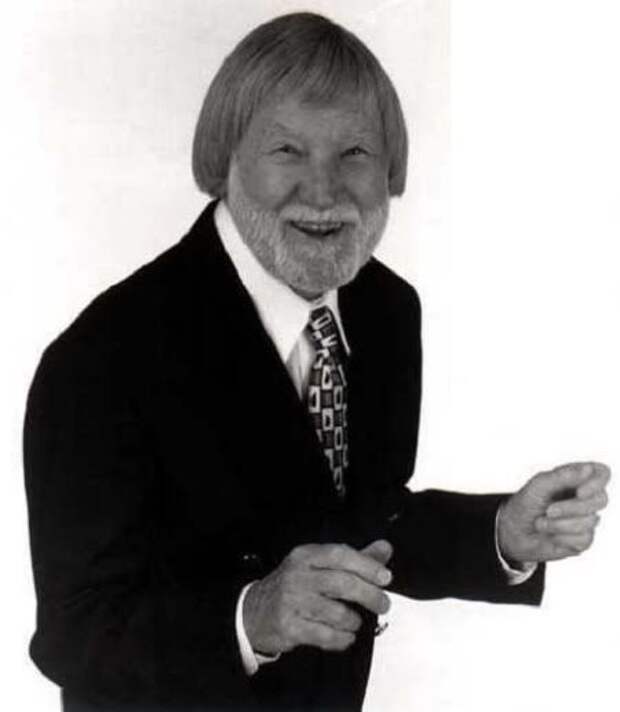Ray Conniff mp3 слушать онлайн и скачать бесплатно