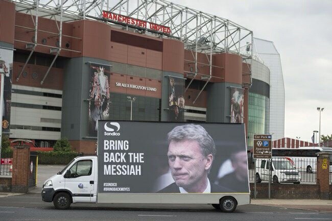 http://i0.wp.com/dispensablesoccer.com/wp-content/uploads/2014/08/20140829-215137-78697171.jpg