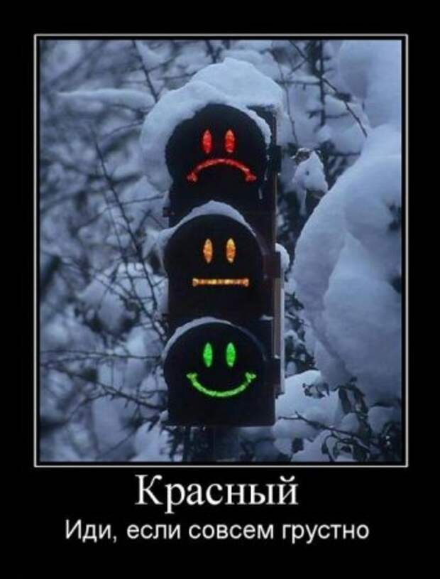 Фото демотиваторы с юмором.