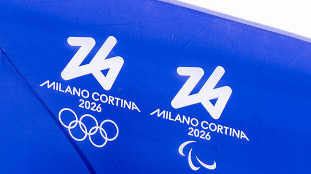 Шесть россиян получили двусторонние приглашения на Паралимпийские игры в Италии