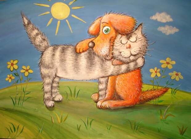 http://irishfox.ru/wp-content/uploads/2012/04/%D0%9F%D1%80%D0%BE%D1%88%D1%83-%D0%BF%D1%80%D0%BE%D1%89%D0%B5%D0%BD%D0%B8%D1%8F.jpg