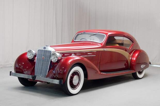 Delage Delage Borgward, автобренд, классические автомобили