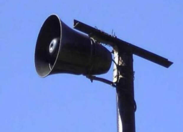 Администрации районов Самары публикуют списки укрытий на случай воздушной тревоги