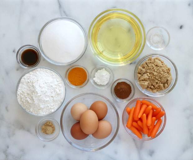 Самый вкусный слиток золота от канадской мастерицы  еда, золото, креатив, рецепты, слиток