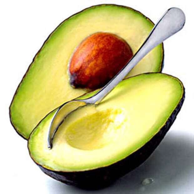 http://mylivingfood.ru/wp-content/uploads/2012/09/avocado.jpg
