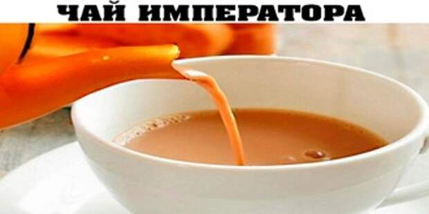 C17215535ab79858f1d6fce37e1f5de4