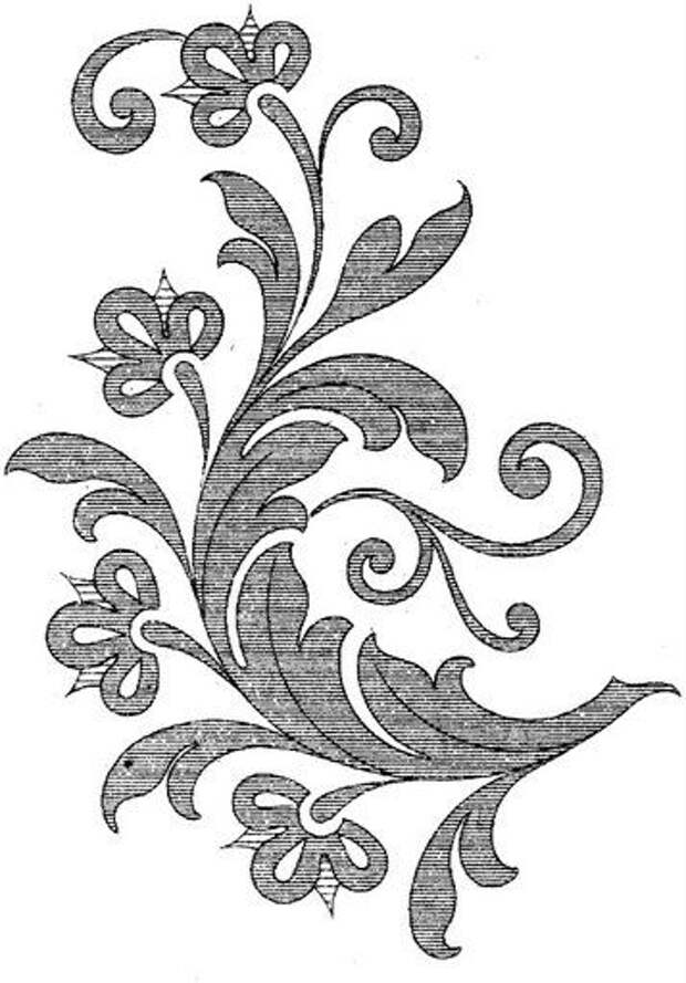 87947505_large_DFL012B (357x512, 106Kb)