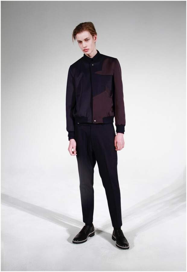 Carlos-Campos-Fall-Winter-2015-Menswear-Collection-013