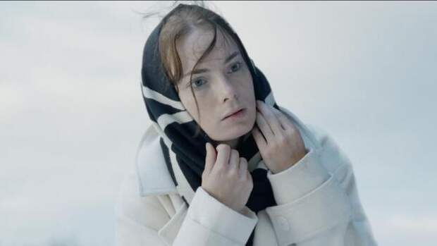 Стала известна дата выхода новой медицинской драмы «Полная совместимость»