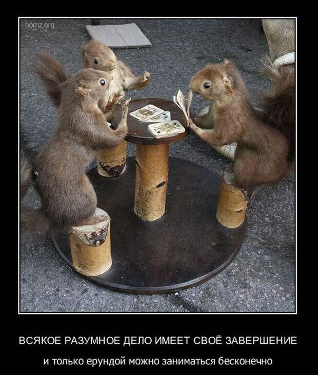 Демотиваторы (30 фото) Демотиваторы (30 фото)