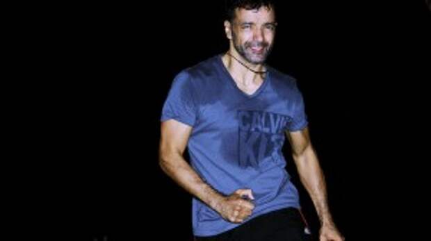 3 Ways to Make Your Workout Worth Every Drip Of Sweat