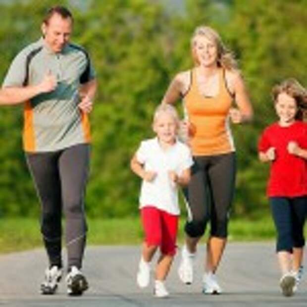 bigstock_Family_jogging_outdoors_6584577