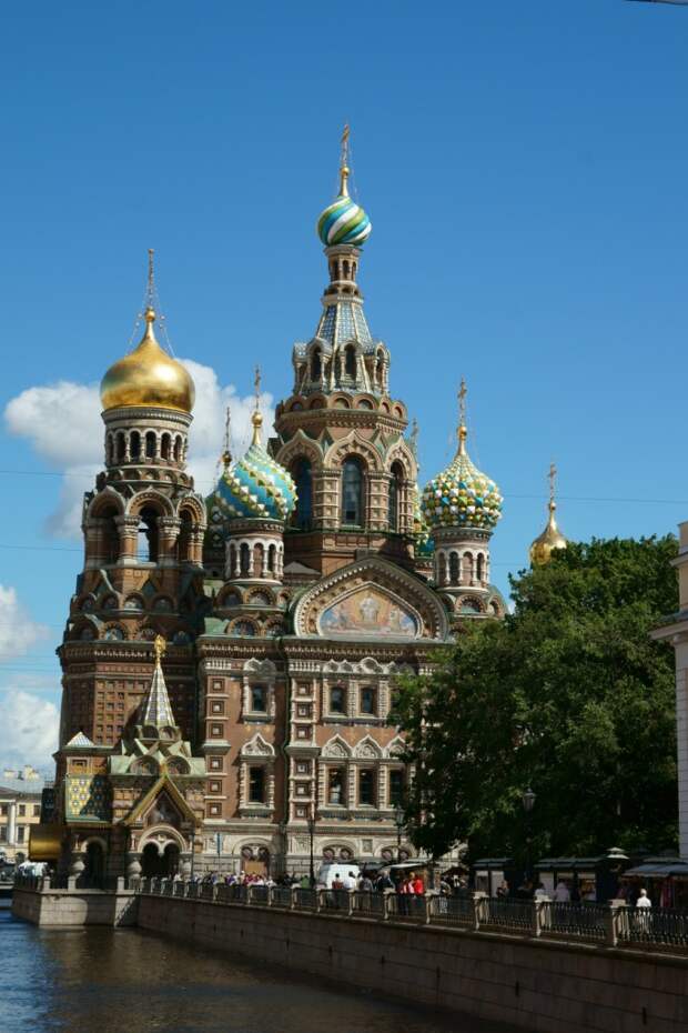 Поездка в Питер Санкт - Петербург, питер, фото отчет