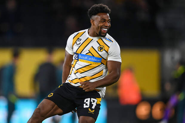 Траоре прошел медобследование в «Барселоне»