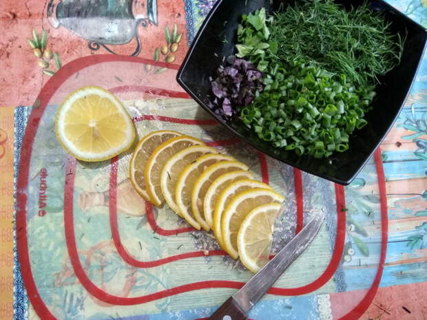 Азиатский суп-лапша с курицей. Очень простой, но вкус яркий и необычный