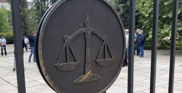 Житель Армянска пойдёт под суд за убийство знакомого пластмассовой трубой