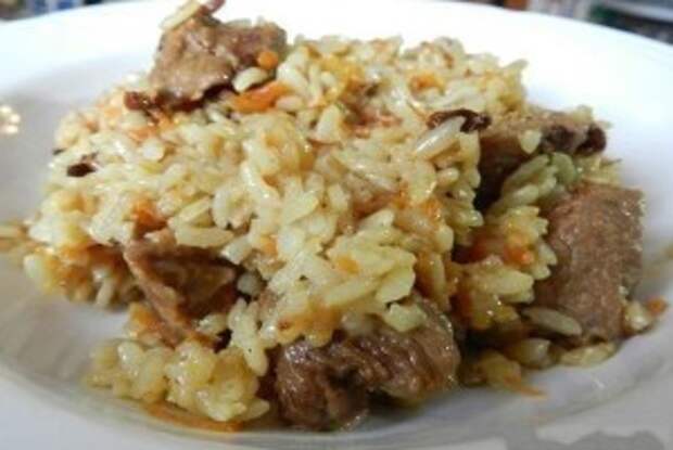 plov-govyadina