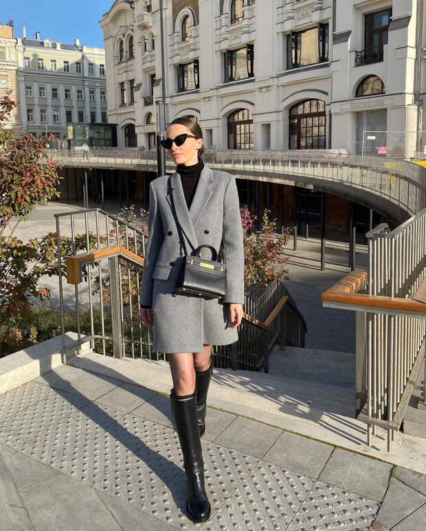 Viktoria Damaronak 1132 горячие фото девушки, Viktoria Damaronak красивые фотографии
