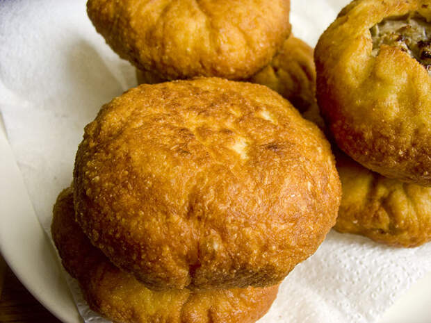 Беляши беляши, кулинария, рецепт