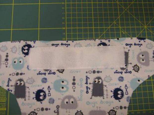 b2ap3_thumbnail_3_20150614-180834_1.jpg многоразовые подгузники своими руками мастер класс