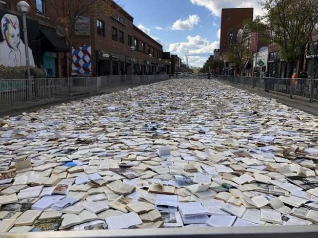Фотоподборка