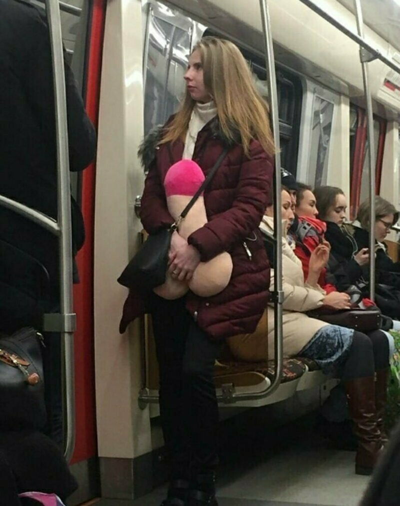 Настоящий крик души Настоящий крик души девушки, маразмы, одинокие девушки, прикол, фото, хочу замуж