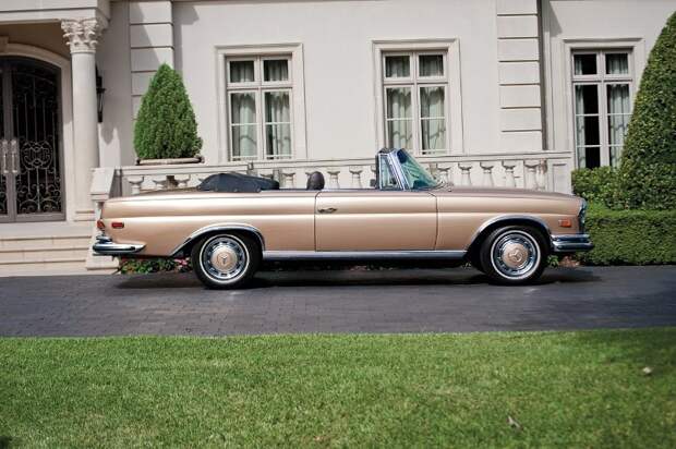 mercedes-benz-280se-3-5-cabriolet-1971goda (3)