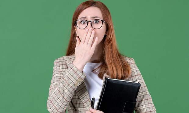 Зарплата учителя — это политика