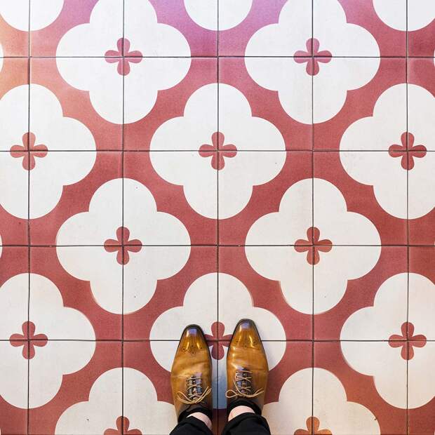 barcelona-floors-sebastian-erras-47