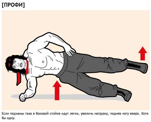 пузо