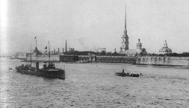 Уничтожить умный снаряд одной радиоволной: войскам РЭБ 111 лет Уничтожить умный снаряд одной радиоволной: войскам РЭБ 111 лет