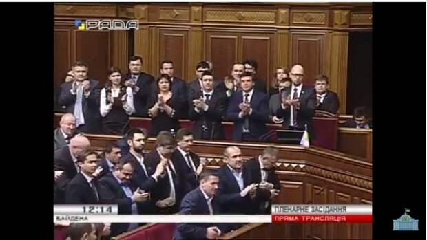 rada2_7