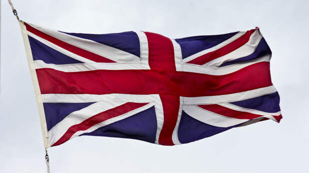 Sun: со «сверхсекретной базы» британской разведки украли 56 тонн медного кабеля