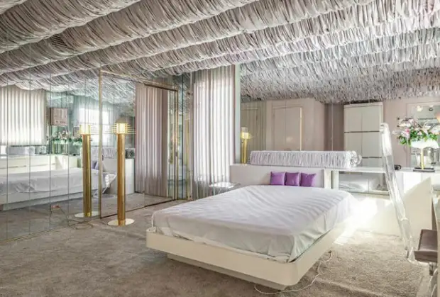 ÐÑÐ¾Ð²Ð°ÑÐ¸ Ð¸ ÑÐ¿Ð°Ð»ÑÐ½Ð¸, Ðº Ð²Ð»Ð°Ð´ÐµÐ»ÑÑÐ°Ð¼ Ð¸ Ð´Ð¸Ð·Ð°Ð¹Ð½ÐµÑÐ°Ð¼ ÐºÐ¾ÑÐ¾ÑÑÑ Ð²Ð¾Ð·Ð½Ð¸ÐºÐ°ÑÑ Ð²Ð¾Ð¿ÑÐ¾ÑÑ (40 ÑÐ¾ÑÐ¾)